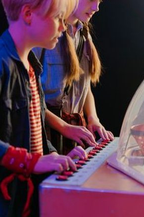 sâm lốc trực tuyến F8bet