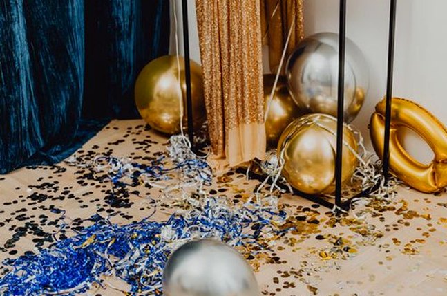 chia sẻ kinh nghiệm F8bet