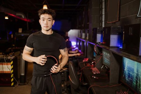 hợp pháp 2025 Win79 Club